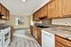 20 W Pheasant Unit 1, Lake In The Hills, IL 60156