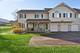 20 W Pheasant Unit 1, Lake In The Hills, IL 60156