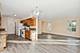 20 W Pheasant Unit 1, Lake In The Hills, IL 60156