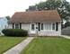 1507 Winthrop, Rockford, IL 61107