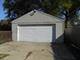 1507 Winthrop, Rockford, IL 61107