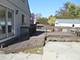 1507 Winthrop, Rockford, IL 61107