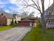 415 Park, Clarendon Hills, IL 60514