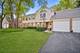 508 Loch Lomond Unit B, Prospect Heights, IL 60070