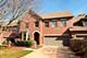 21649 Kent, Frankfort, IL 60423