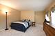 21649 Kent, Frankfort, IL 60423