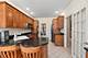 21649 Kent, Frankfort, IL 60423