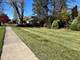 8 N Greenwood, Palatine, IL 60074