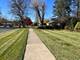 8 N Greenwood, Palatine, IL 60074