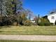 8 N Greenwood, Palatine, IL 60074