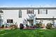 34 Lancaster, Gurnee, IL 60031