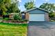 12303 W Josephine, Mokena, IL 60448