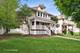 422 S 15th, Maywood, IL 60153