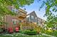 1608 W Rosehill, Chicago, IL 60660