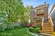 1608 W Rosehill, Chicago, IL 60660