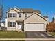 16518 Lanfear, Lockport, IL 60441