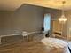229 Spring Point, Carpentersville, IL 60110