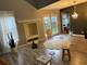 229 Spring Point, Carpentersville, IL 60110