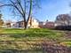 800 Fair, Northbrook, IL 60062