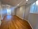 115 S Paulina Unit 3, Chicago, IL 60612