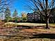 1107 S Old Wilke Unit 4-204, Arlington Heights, IL 60005