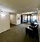1107 S Old Wilke Unit 4-204, Arlington Heights, IL 60005