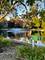 1107 S Old Wilke Unit 4-204, Arlington Heights, IL 60005