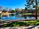 1107 S Old Wilke Unit 4-204, Arlington Heights, IL 60005