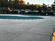 1107 S Old Wilke Unit 4-204, Arlington Heights, IL 60005
