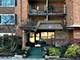 1107 S Old Wilke Unit 4-204, Arlington Heights, IL 60005