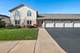 163 Saenz Unit 163, Joliet, IL 60436