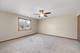 163 Saenz Unit 163, Joliet, IL 60436