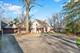 421 Briarwood, Highland Park, IL 60035