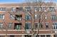 4814 N Damen Unit 409, Chicago, IL 60625