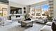 2109 Rosehall, Joliet, IL 60431