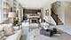 2109 Rosehall, Joliet, IL 60431