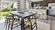 2109 Rosehall, Joliet, IL 60431