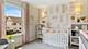 2109 Rosehall, Joliet, IL 60431