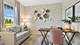 2109 Rosehall, Joliet, IL 60431