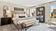 2109 Rosehall, Joliet, IL 60431