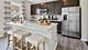2109 Rosehall, Joliet, IL 60431