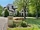 10 Lakewood, Glencoe, IL 60022