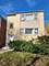 725 Brummel, Evanston, IL 60202