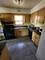 725 Brummel, Evanston, IL 60202