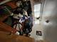 725 Brummel, Evanston, IL 60202