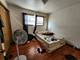 725 Brummel, Evanston, IL 60202