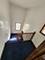 725 Brummel, Evanston, IL 60202
