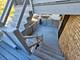 725 Brummel, Evanston, IL 60202