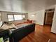 725 Brummel, Evanston, IL 60202