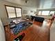 725 Brummel, Evanston, IL 60202